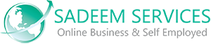 Sadeem Services – Muhammad Sadeem
